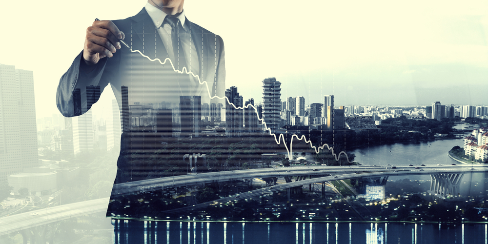 Finans Danışmanlığı	 